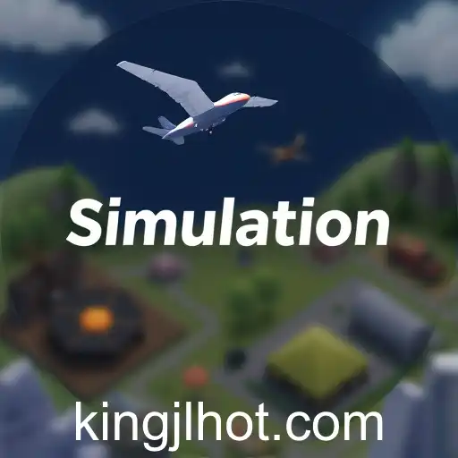 The Evolution of Gaming Trends