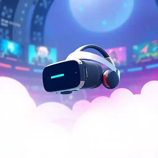 The Digital Evolution of Gaming Communities