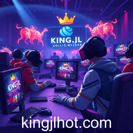 The Rise and Trend of Online Gaming in 2025