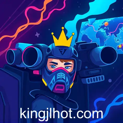 The Impact of Online Gaming Communities in 2025