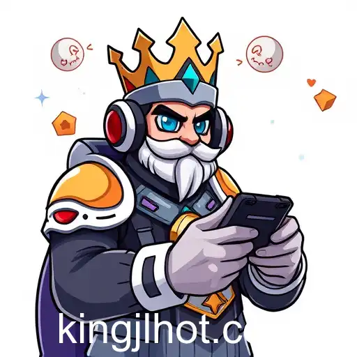 The Rise of Gaming Platforms in 2025