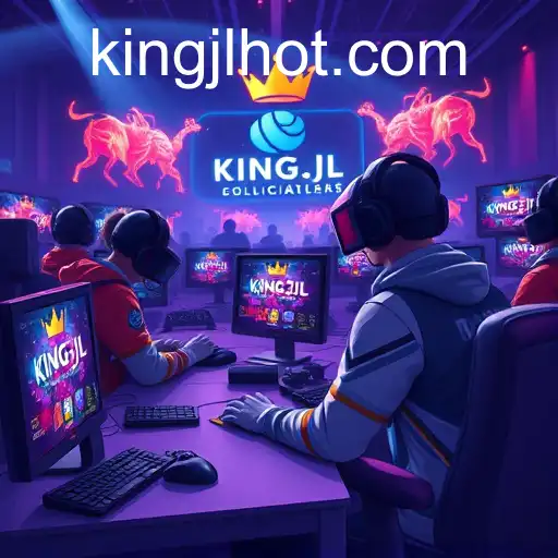 The Rise and Trend of Online Gaming in 2025